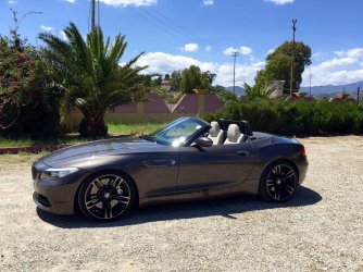 ImageUploadedByzroadster.com - BMW Z Series Community1464122055.999612.jpg