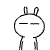 tuzki-smilies-031.gif
