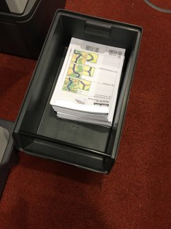 Roadbook.jpg