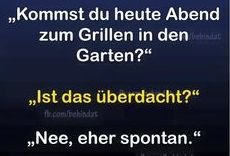 Aufzeichnen.JPG