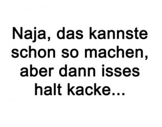 Artikelbild2-daskannsteschonsomachen.jpg