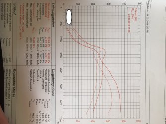 upload_2016-5-25_17-14-30.jpeg