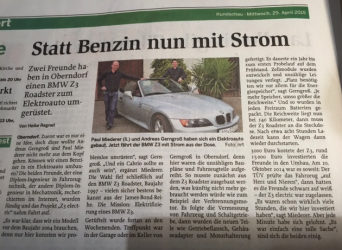 Bildschirmfoto 2016-05-25 um 18.29.51.png