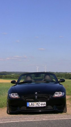 Z4 Alternativ.jpg