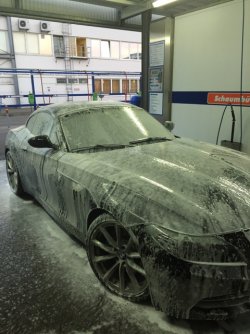 ImageUploadedByzroadster.com - BMW Z Series Community1464210950.267037.jpg