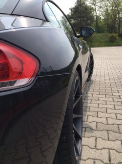 ImageUploadedByzroadster.com1464212444.246565.jpg