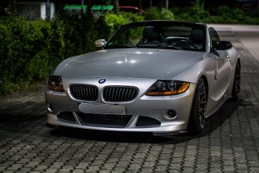 EZ-Lip-1.JPG