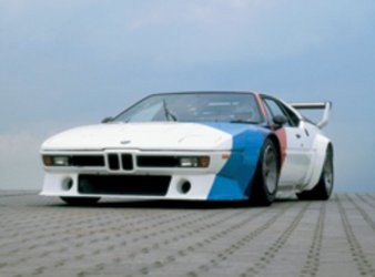 scheibe1-4.jpg