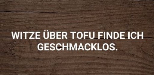 1Aufzeichnen.JPG