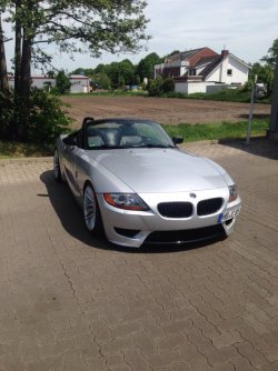 ImageUploadedByzroadster.com - BMW Z Series Community1463924189.408101.jpg