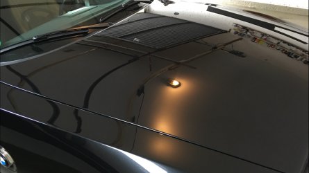 ImageUploadedByzroadster.com - BMW Z Series Community1464262431.133736.jpg