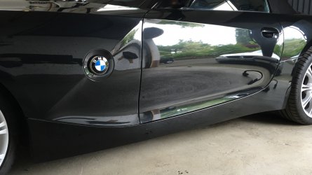 ImageUploadedByzroadster.com - BMW Z Series Community1464262442.135030.jpg