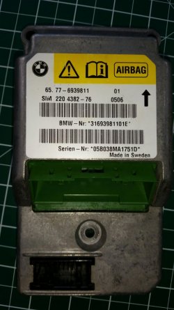 Bild Airbagmodul.jpg