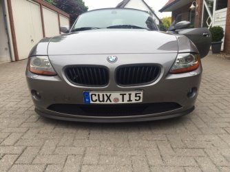 ImageUploadedByzroadster.com - BMW Z Series Community1464330204.988040.jpg