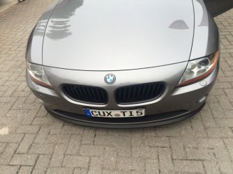 ImageUploadedByzroadster.com - BMW Z Series Community1464330213.285650.jpg