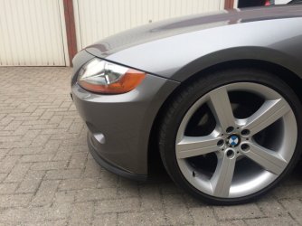 ImageUploadedByzroadster.com - BMW Z Series Community1464330221.619477.jpg