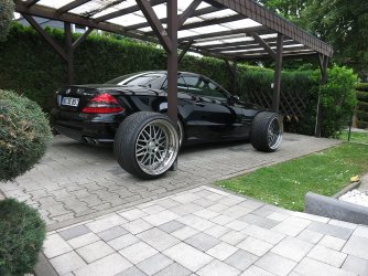 IMG_3233.jpg