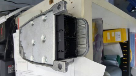 uploadfromtaptalk1464342223183.jpg uploadfromtaptalk1464342223183.jpg