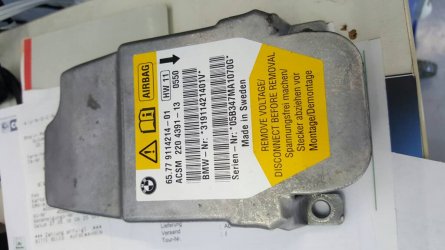 uploadfromtaptalk1464342228999.jpg uploadfromtaptalk1464342228999.jpg