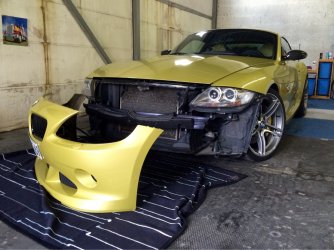 ImageUploadedByzroadster.com - BMW Z Series Community1464366909.000442.jpg