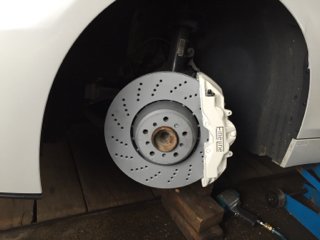 ImageUploadedByzroadster.com - BMW Z Series Community1464368223.739325.jpg