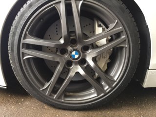 ImageUploadedByzroadster.com - BMW Z Series Community1464368235.643122.jpg