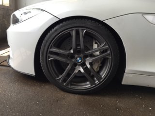 ImageUploadedByzroadster.com - BMW Z Series Community1464368257.203713.jpg