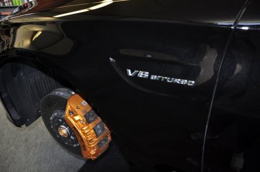 DSC_0047.JPG