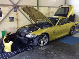 ImageUploadedByzroadster.com - BMW Z Series Community1464379341.869315.jpg