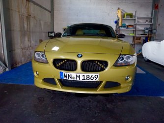 ImageUploadedByzroadster.com - BMW Z Series Community1464380400.691941.jpg