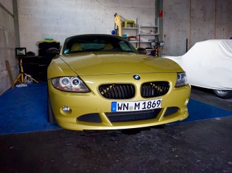 ImageUploadedByzroadster.com - BMW Z Series Community1464380411.667627.jpg