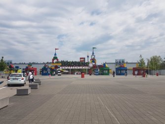 20160527_130426k.jpg