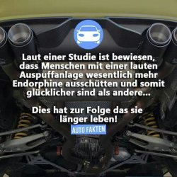 1464383680927.jpg