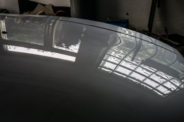 Reflecting-3.JPG