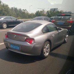 IMG-20160528-WA022.jpg