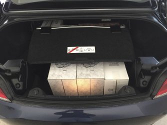 IMG_6201.jpg IMG_6201.jpg