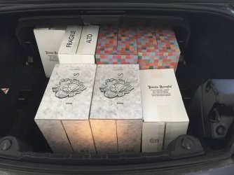 IMG_6202.jpg IMG_6202.jpg