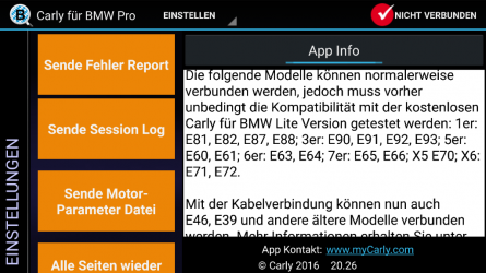 uploadfromtaptalk1464440160375.png