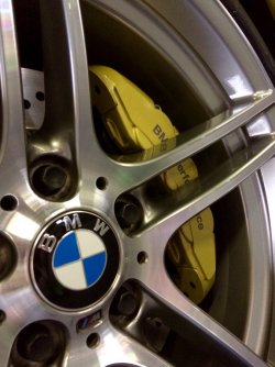 ImageUploadedByzroadster.com - BMW Z Series Community1464445941.984880.jpg