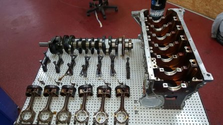 IMG-20160525-WA0019.jpg IMG-20160525-WA0019.jpg