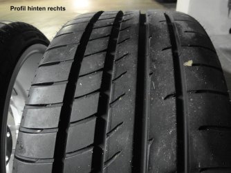 profil_hinten_rechts.jpg