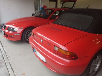 20160528_155930k.jpg