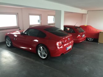 ImageUploadedByzroadster.com - BMW Z Series Community1464461586.914721.jpg