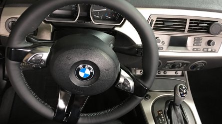 ImageUploadedByzroadster.com - BMW Z Series Community1464525025.134234.jpg