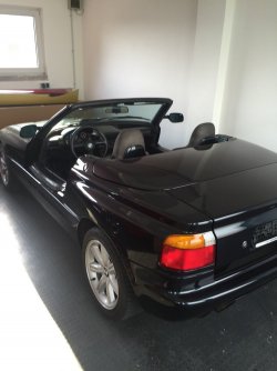ImageUploadedByzroadster.com - BMW Z Series Community1464540815.513467.jpg