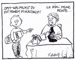 image.gif