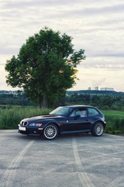 Z3QP_160528_001.jpg