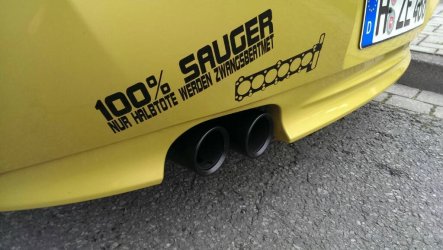 1464542159916.jpg