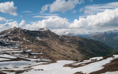 DSC_0170.jpg
