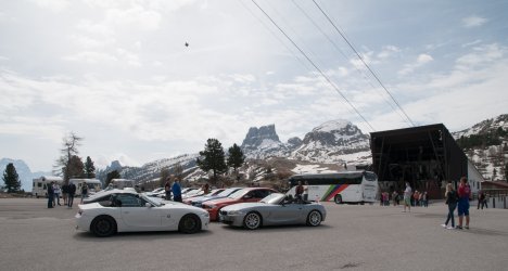 DSC_0174.jpg